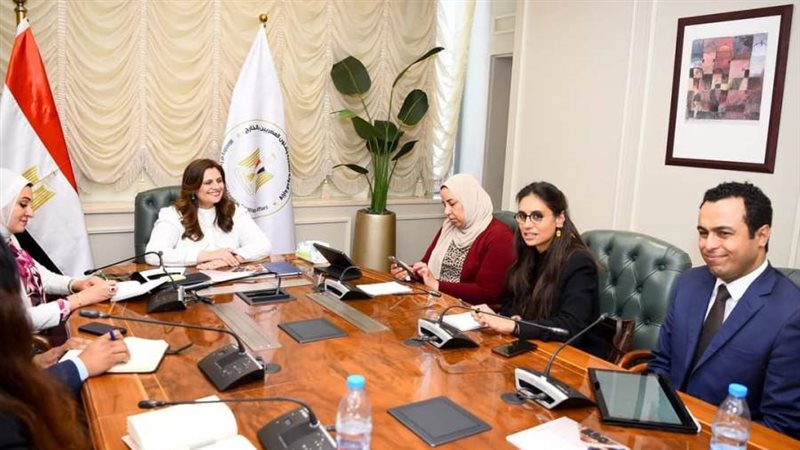 الشورى