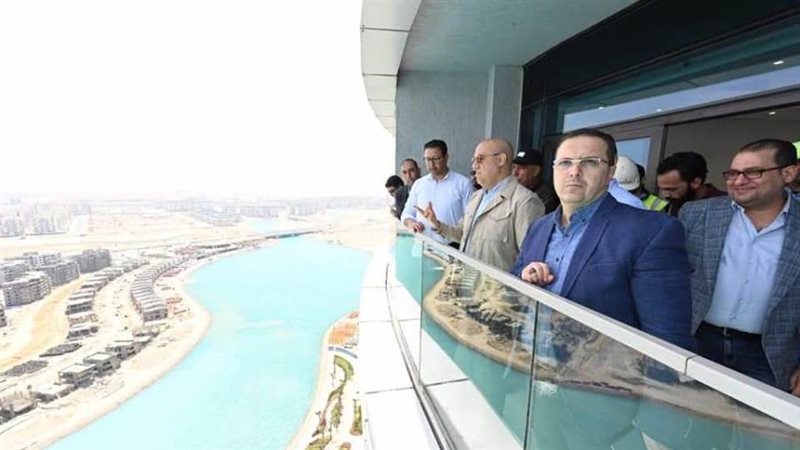 الشورى