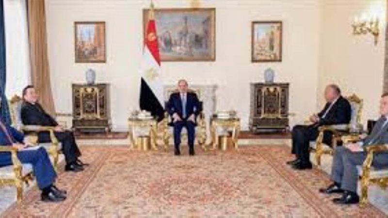 الشورى