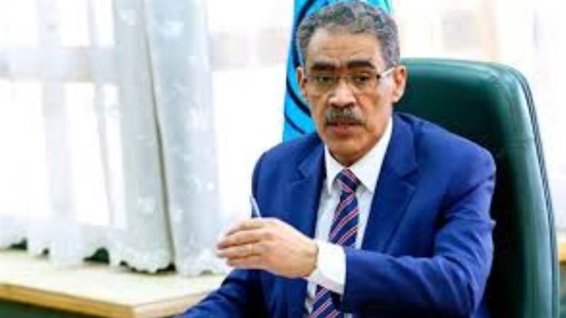 الشورى