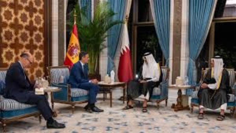 الشورى