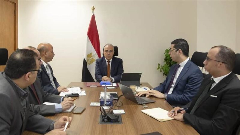 الشورى
