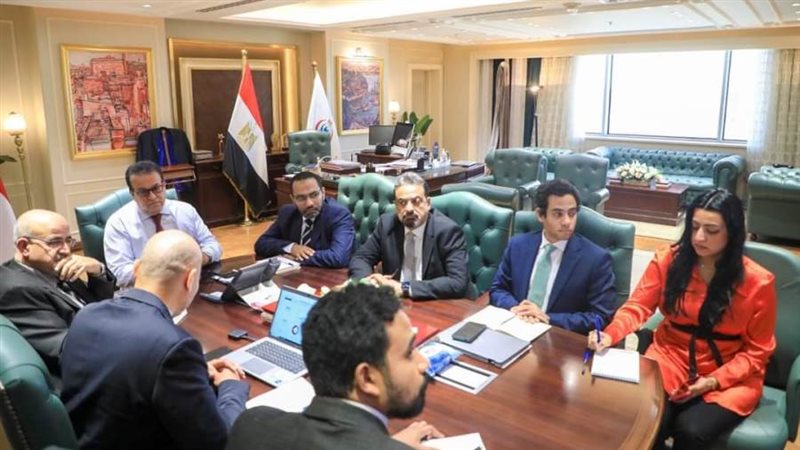 الشورى