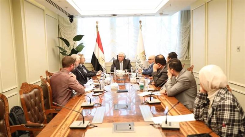 الشورى