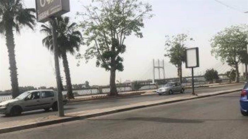 الشورى
