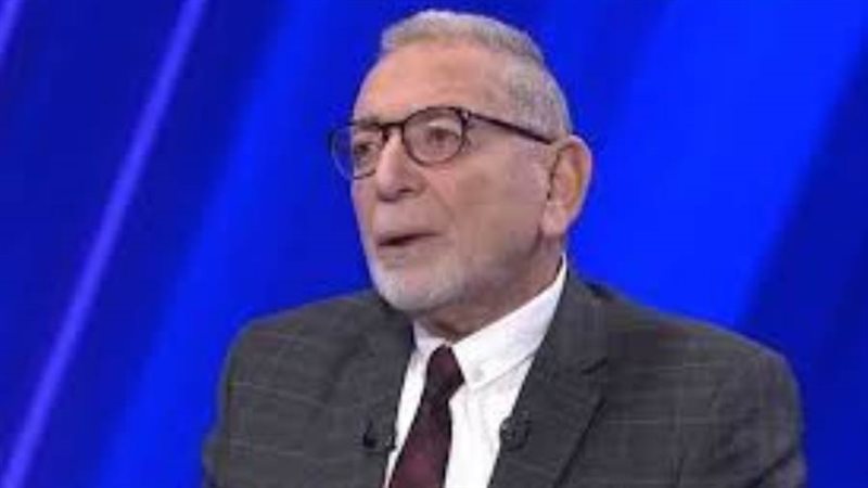 الشورى
