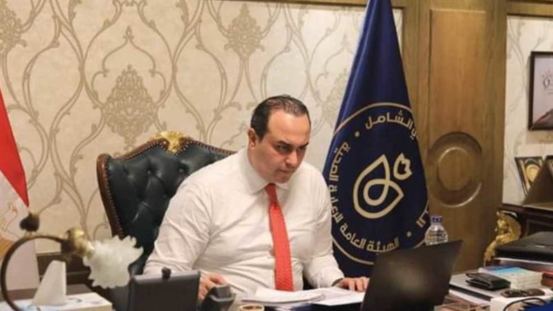 الشورى
