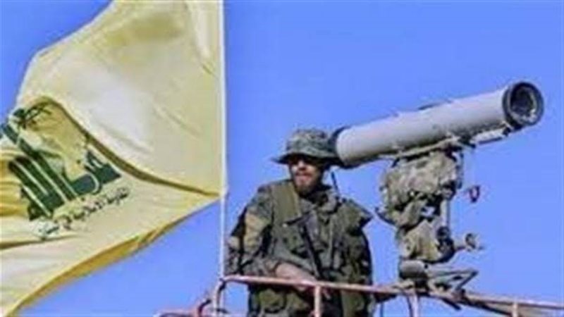 الشورى