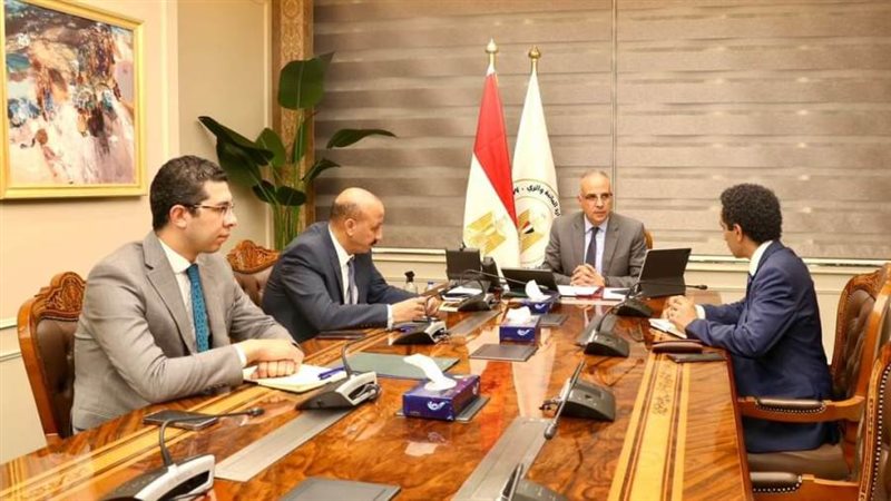 الشورى