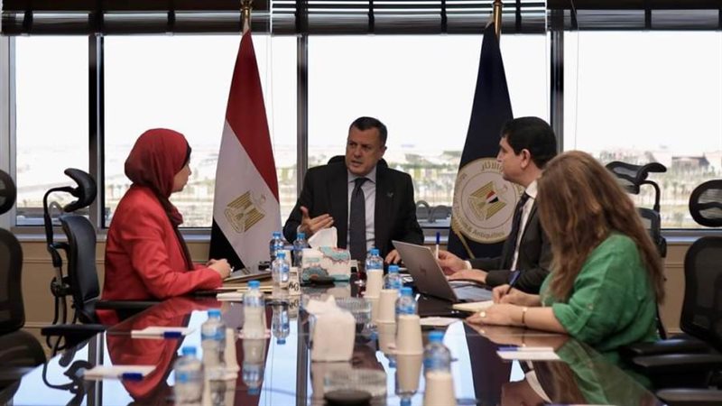 الشورى