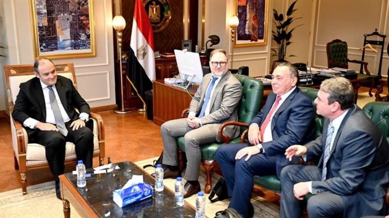 الشورى