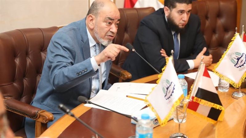 الشورى