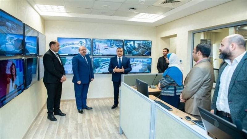 الشورى