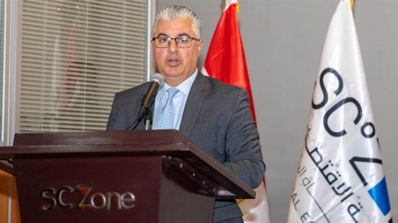 الشورى