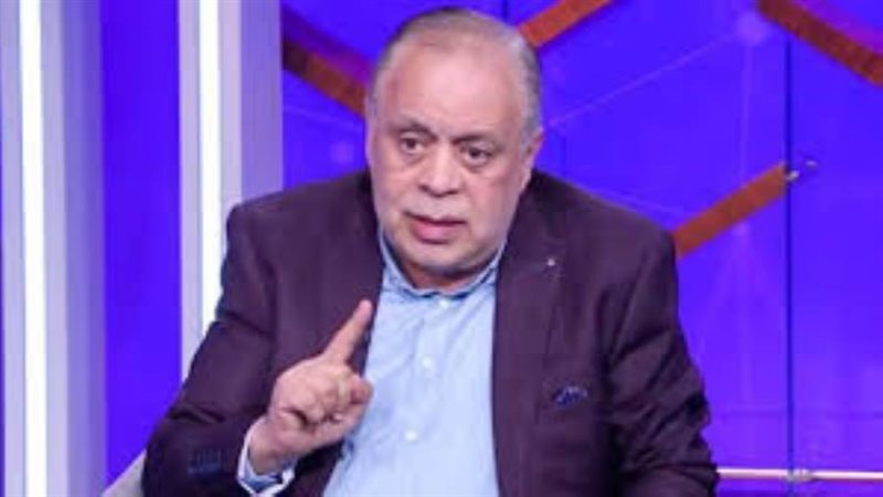 الشورى