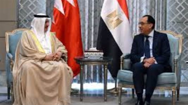 الشورى