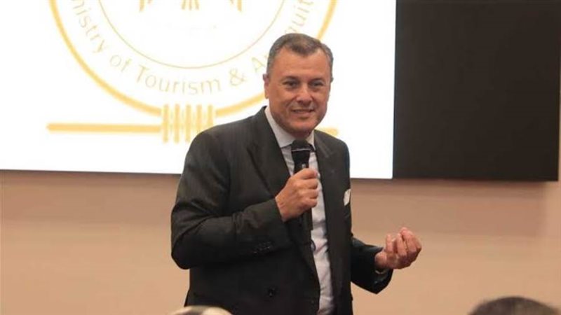 الشورى