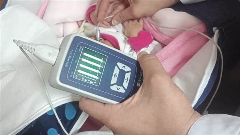 الشورى
