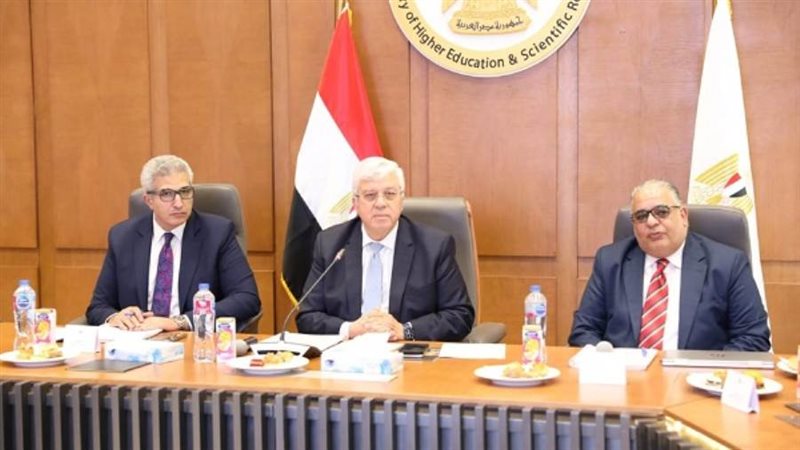 الشورى