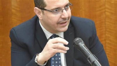 المشرف على مكتب وزير الإسكان يترأس اجتماع وحدة إدارة الاستثمار ودعم المستثمرين