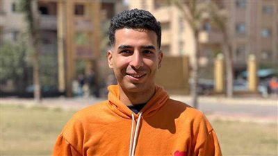 استعدادا لطرح ألبومه الجديد.. أسامة عناني يطرح اغنية 