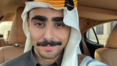 عبد الله خالد: تقليب الطعام كثيراً لا يسمح له بأن ينضج جيداً