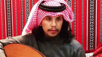 خالد دلوان: بيان الحدود الفاصلة بين الثقافة والفن لا يمكن الجزم به