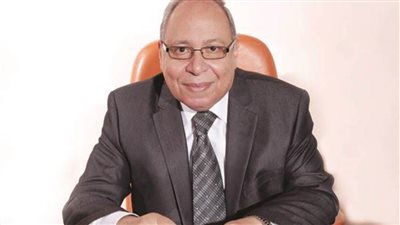 سمير رجب يكتب : الرئيس السيسي يؤكد على ثوابت مصر