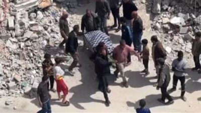 البنتاجون: لدينا هواجس بشأن كيفية شن إسرائيل عملية عسكرية في رفح الفلسطينية