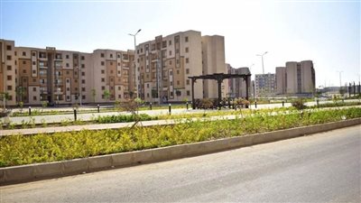 وزير الإسكان: تنفيذ 24432 وحدة سكنية بالمبادرة الرئاسية 