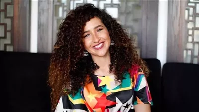 إلغاء الحبس وتأييد الغرامة على غادة والي في قضية سرقة اللوحات