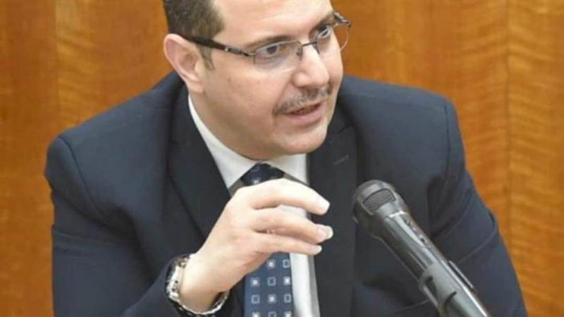 الشورى