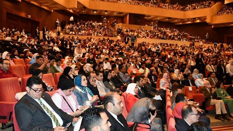 الشورى