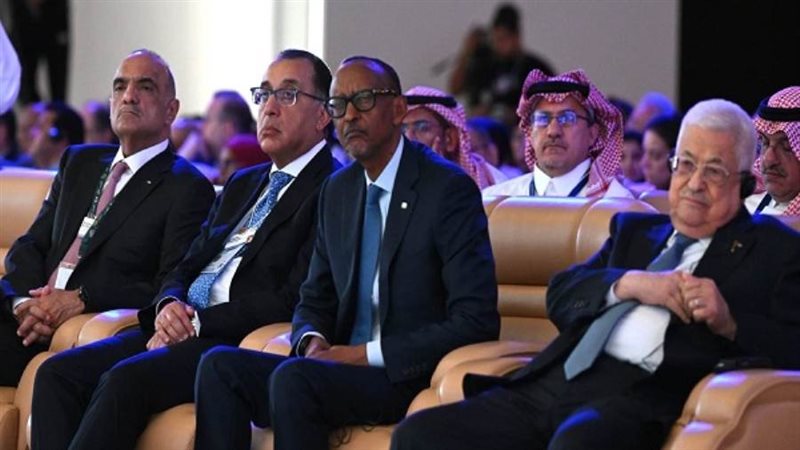 الشورى