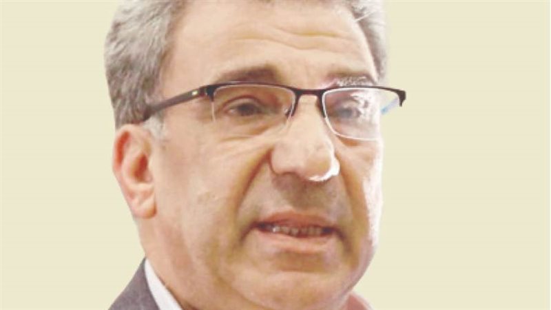 عبدالفتاح العاصي