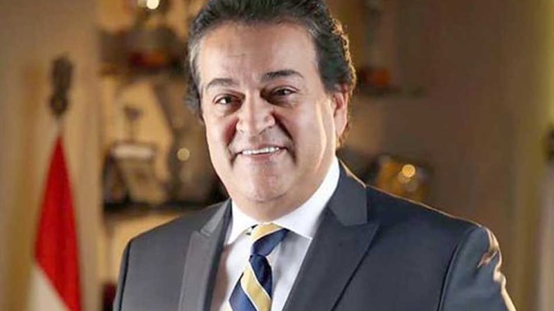الدكتور خالد عبد