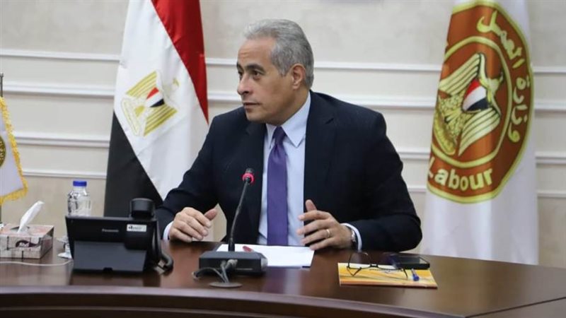 الشورى