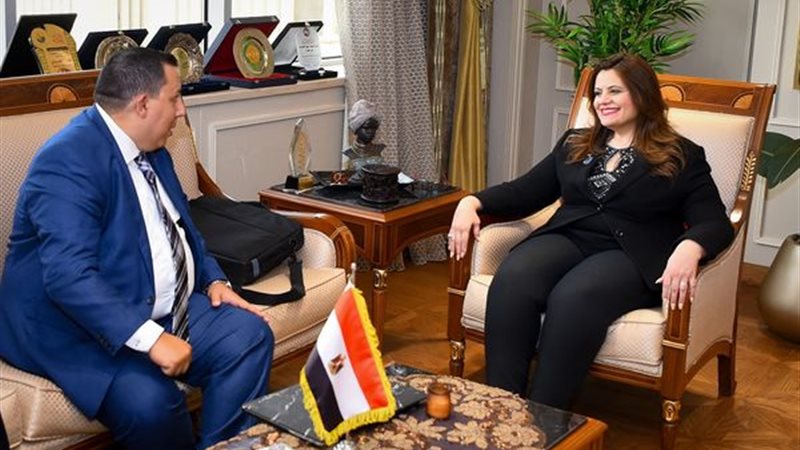 الشورى