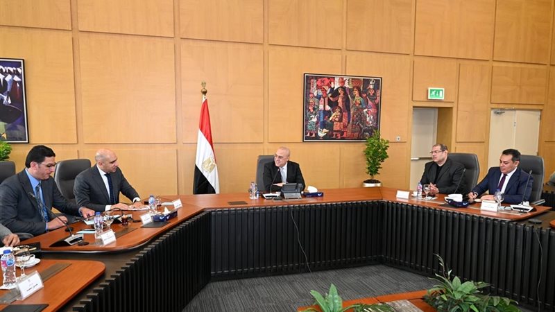 الشورى