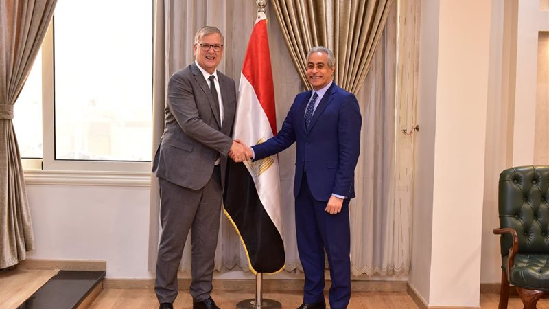الشورى