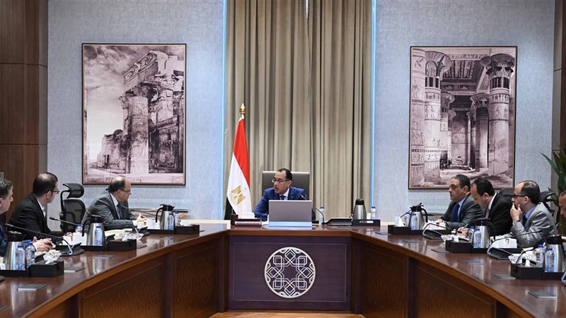 الشورى
