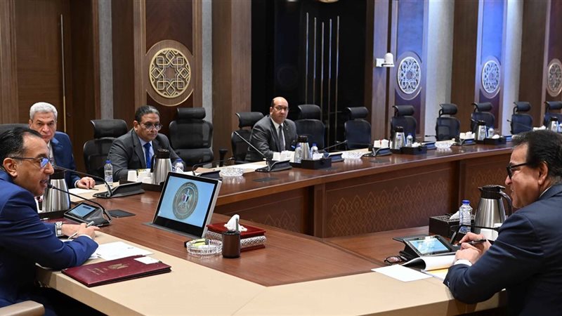 الشورى
