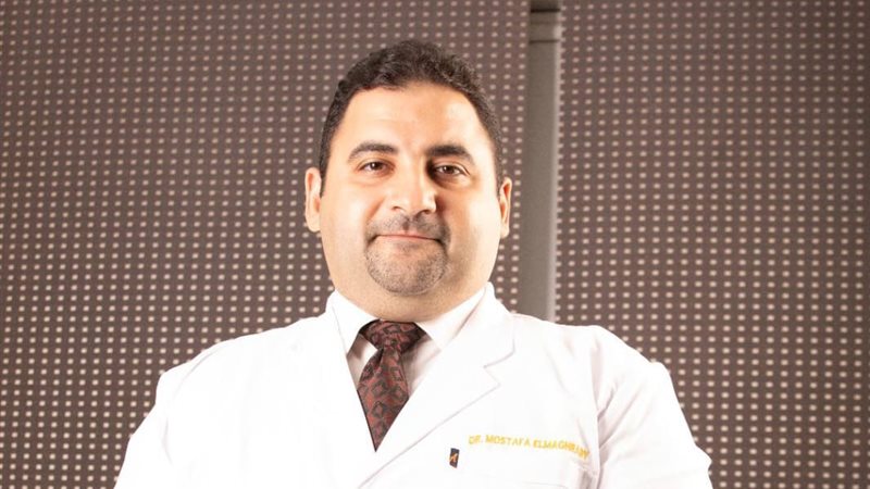 الشورى