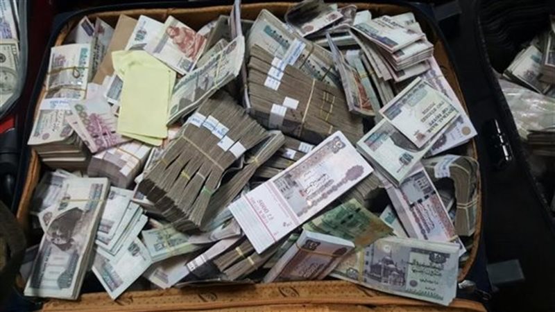 أرشفية