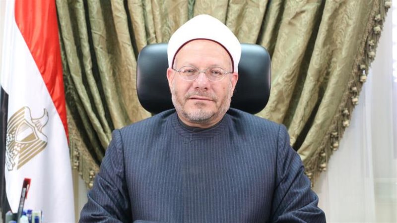 الشورى