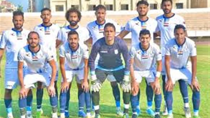 أبو قير للأسمدة -