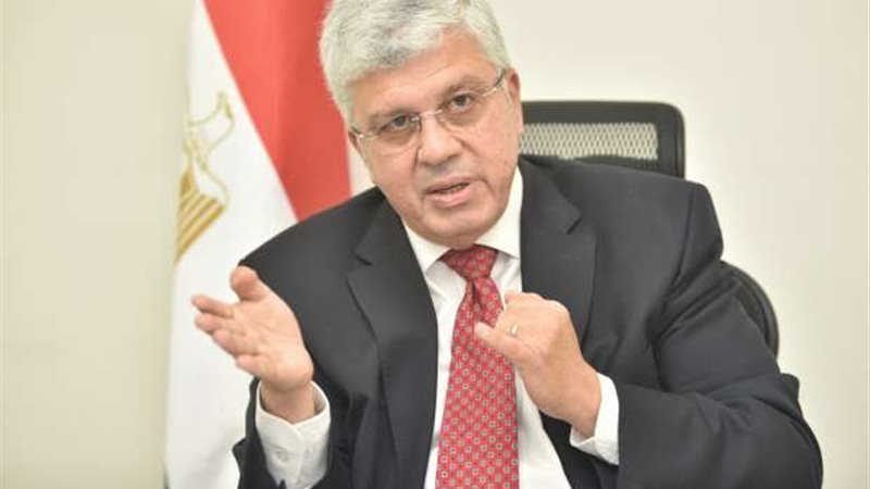الشورى