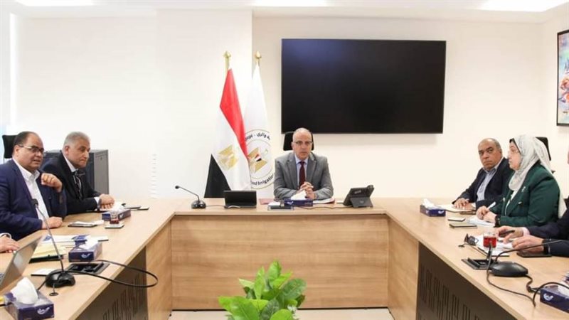 الشورى
