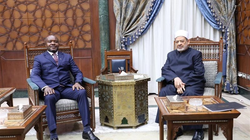 الشورى