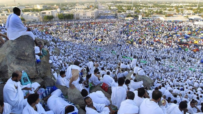 الشورى